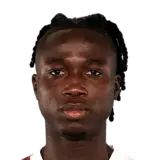 Joelson Fernandes