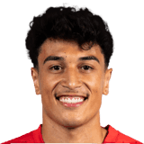 Vitor Carvalho