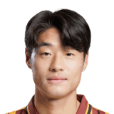 Lee Geon Hee
