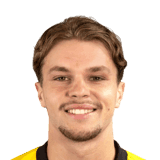 Larsson