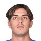 Maldini