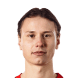 Timossi Andersson
