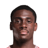 Touré