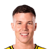 Baldursson