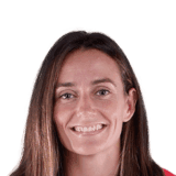 Ainhoa Moraza