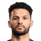Gonçalo Ramos