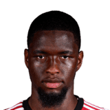 Diabaté