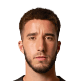 Gonçalo Inácio