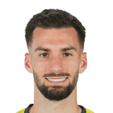 Álex Baena
