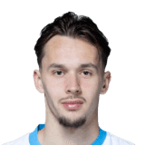 Dedić