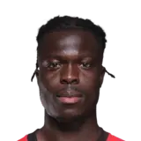 Seidu