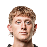Sørensen