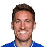 Joel Pereira