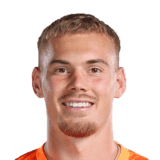 Jörgensen