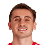 Aktürkoğlu
