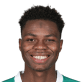 Sangaré