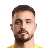 Arnau Tenas
