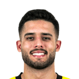 Yan Couto