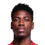 Ndiaye