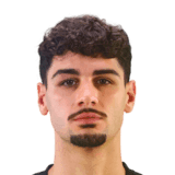 Johnny Cardoso