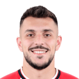 Aitor Paredes