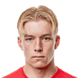 Svensson