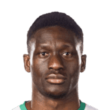 Diabate