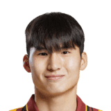 Byeon Jun Soo