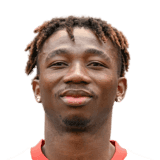 Nene