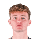 McGlynn