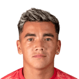 Cabral