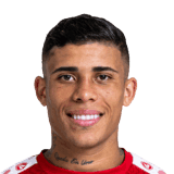 Costa