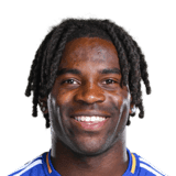 Okoli