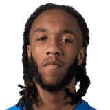 Traoré