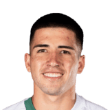 Rodríguez