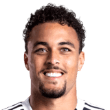 Kluivert