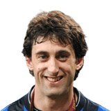 Milito