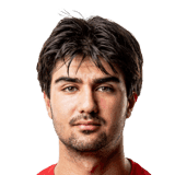 Sertdemir