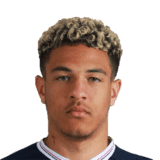 Ingram