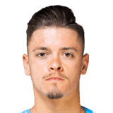 Vitinha