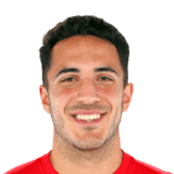 Pep Gayà