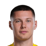 Valdimarsson