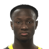 Koné