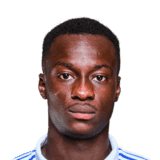 Diarra