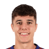 Arnau Ortiz
