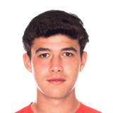 Nacho Martín