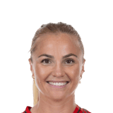 Viggósdóttir