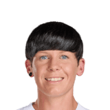Neville