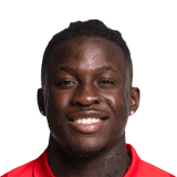 Bakayoko