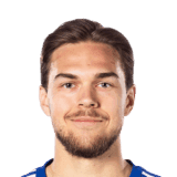 Eriksson